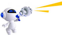 45656